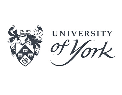 Partner University